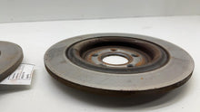 ⭕2021 2022 2023 2024 Ford Mustang Mach-E Rear Left and Right Brake Disc Assembly