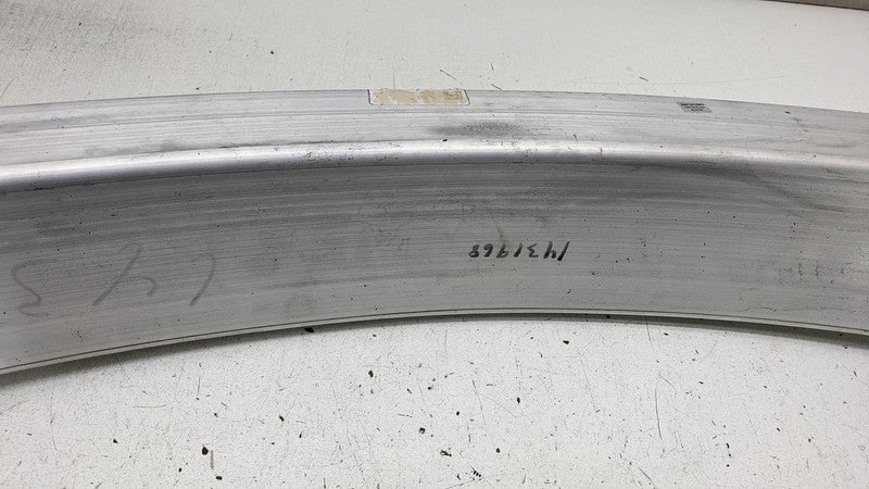 148761600A ⭕ 2020-2023 Model Y Rear Bumper Reinforcement Impact Crash Bar Beam 1487616-00-A