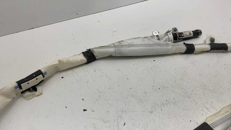 ⭕2017-2023 Tesla Model 3 Passenger Roof Curtain Airbag Module Right 10