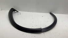 ⭕16-25 Model X Rear Left Fender Garnish Quarter Panel Flare Molding 1035290-00-G