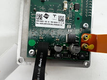 ⭕ 12-20 Tesla Model S MS Premium MCU Audio Amplifier Board Assembly 1006163-01-D