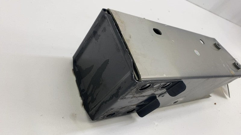 ⭕ 2017-2023 Tesla Model 3 Front Passenger Crash Can Reinforcement Rail Bar Right