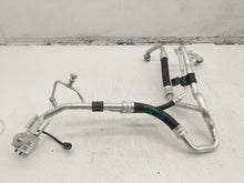 ⭕ 12-20 Model S A/C Air Conditioner Line Liquid Suction Pipe Hose 1031670-00-I