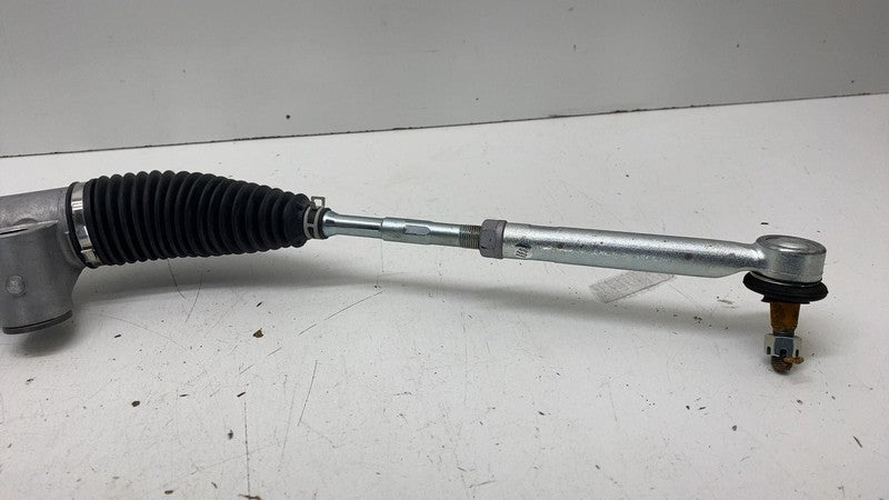 ⭕ 23-24 Toyota Prius Power Steering Gear Rack & Pinion w/ Tie Rod End 