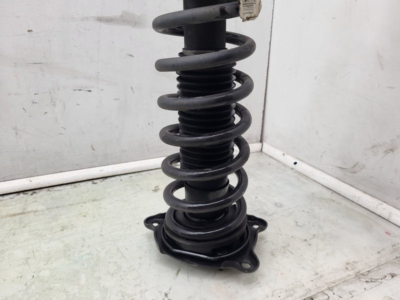 ⭕ 2012-2020 Tesla Model S MS Rear Right Shock Strut Absorber & Coil Spring Assy