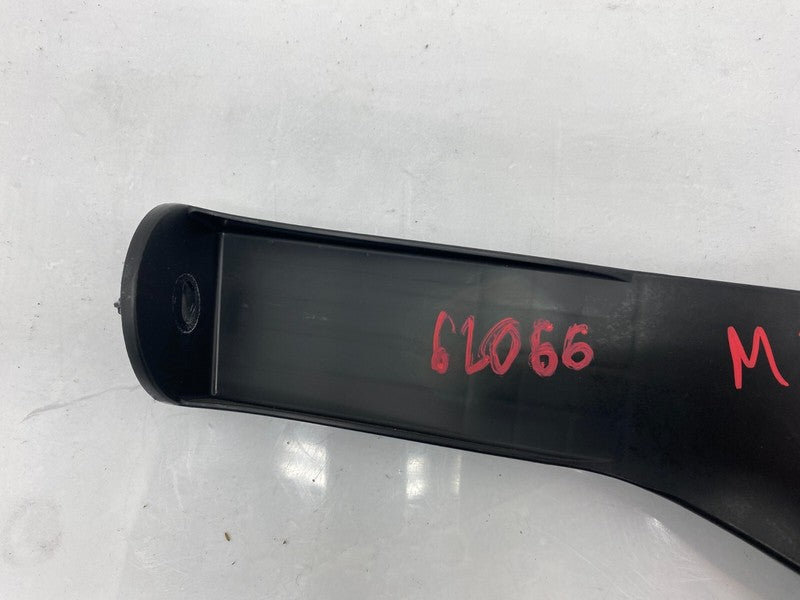 1500372 00 A ⭕ 2017-2023 Model 3 Passenger Side Trunk Trim Support Bracket Right 1500372-00-A