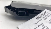 ⭕ 2012-2015 Tesla Model S Front Passenger Side Exterior Door Handle Outer Right