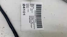 ⭕16-20 Tesla Model S MS Rear Subframe Coil Wiring Harness Cable Wire 104430-91-R