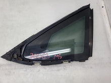 ⭕ 12-20 Tesla Model S Rear Passenger Side Quarter Fixed Glass Right 1051821-99-A