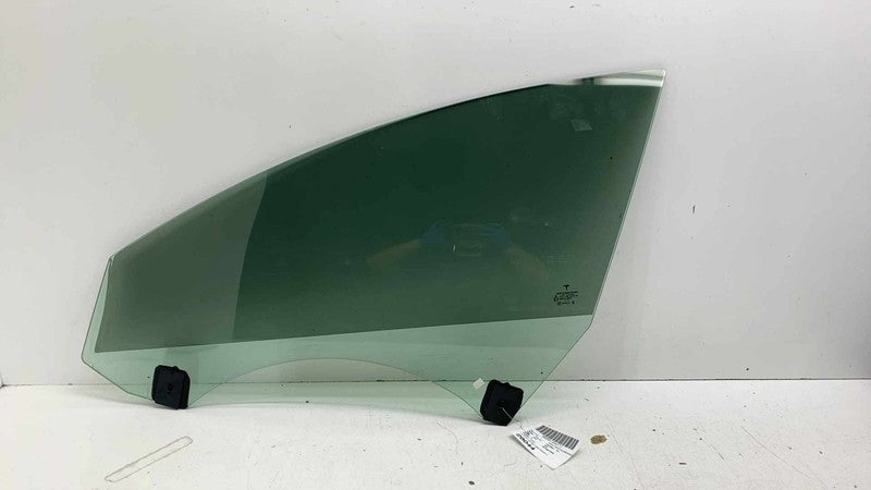 ⭕ 2021-2023 Tesla Model 3 Front Driver Side Door Window Glass Left (Double Pane)