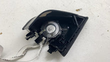 ⭕ 2020-2024 Tesla Model Y Front Driver Side Door Trim Tweeter & Speaker Left LH