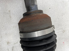 ⭕ 17-23 Model 3 M3 Rear Left or Right CV Axle Shaft Halfshaft 25MM 1044161-00-D