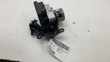⭕ 17-23 Tesla Model 3 Y Anti-Lock Brake System ABS Pump Module Unit 1044745-00-B