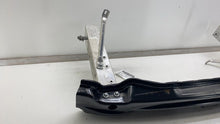 ⭕ 2014-2020 BMW i3 Rear Bumper Reinforcement Rebar Impact Bar w/ Mount Bracket