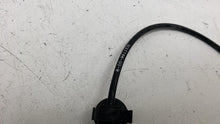 ⭕ 12-20 Model S Rear Left/Right Intelligent ABS Wheel Speed Sensor 1037796-00-B
