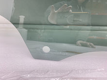 ⭕ 2020-2023 Tesla Model Y Rear Passenger Side Door Window Glass Right 43R-014553
