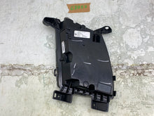 ⭕ 12-20 Model S Front Driver Side Foglamp Cornering Lamp Light Left 6005913-01-G