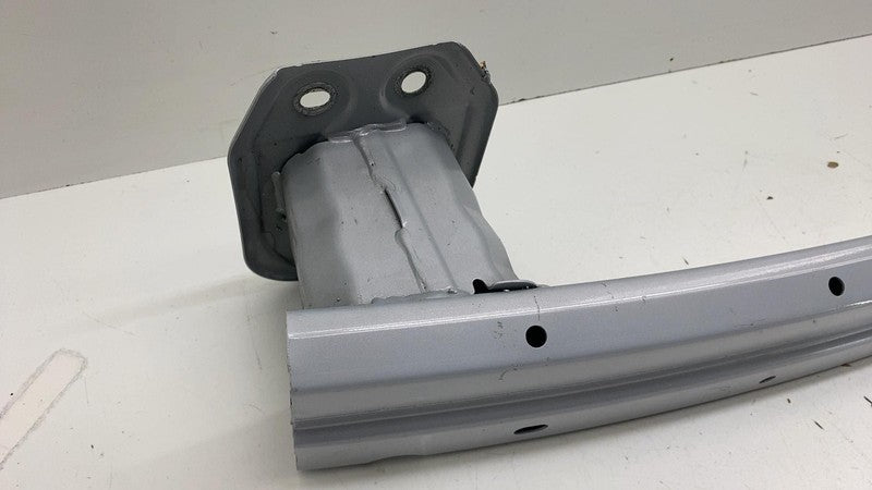 ⭕ 2021 2022 2023 Polestar 2 Rear Bumper Reinforcement Impact Bar Beam 