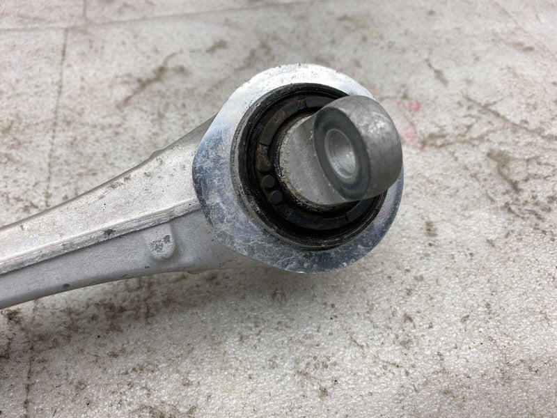 ⭕ 2021-2025 Tesla Model S Rear Left Lower Control Arm Fore Link OEM 14