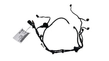 ⭕ 2025 Rivian R1S Rear Tailgate Liftgate Bezel Wiring Harness Cable PT00513497-B