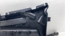 ⭕ 2016-2020 Tesla Model S Front Under Hood Panel Cabin Intake Duct 1060466-00-C