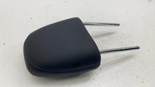 ⭕ 24-25 Tesla Model 3 Rear Left Highland 1st Row Seat Headrest LH 1699949-01-C