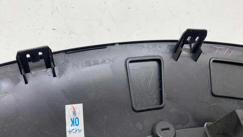 93828-5MR5A ⭕ 23-24 Nissan Ariya Rear Right Quarter Panel Wheel Arc Fender Flare 93828-5MR5A