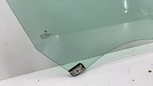 ⭕ 2017-2020 Tesla Model 3 Front Passenger Door Window Glass Right (Single Pane)