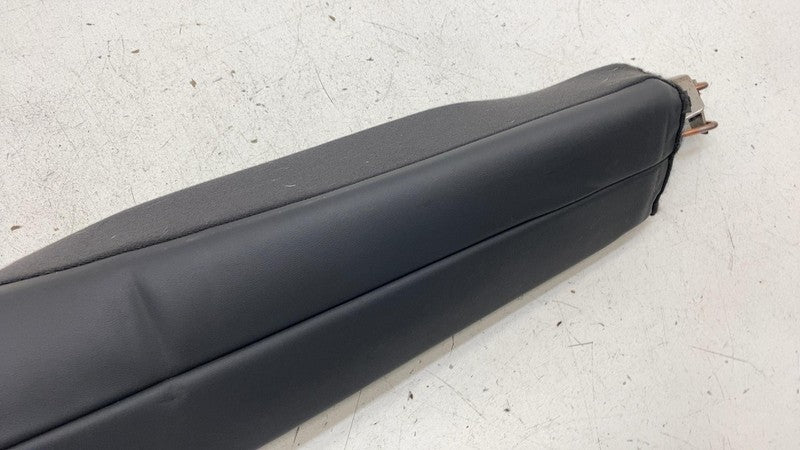 4K0880441G ⭕ 2019-2023 Audi e-Tron Rear 2nd Row Seat Bolster Cushion Airbag Left 4K0880441G