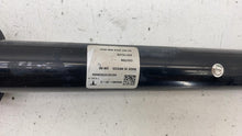 ⭕ 17-23 Model 3 Rear Left or Right Shock Strut Absorber Damper AWD 1044461-01-E
