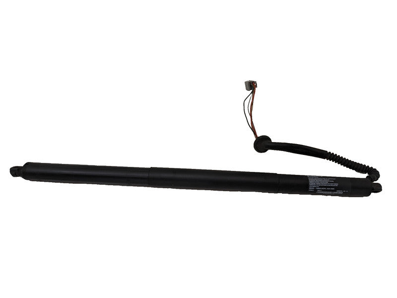 ⭕ 12-20 Tesla Model S Rear Right Liftgate Trunk Power Shock Strut 6006610-00-B