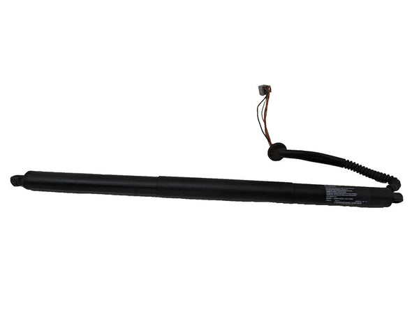 ⭕ 12-20 Tesla Model S Rear Right Liftgate Trunk Power Shock Strut 6006610-00-B