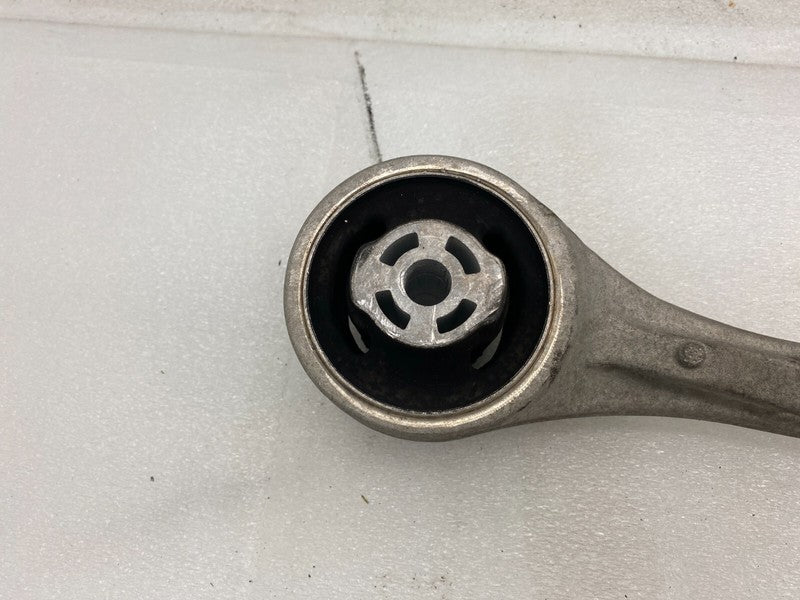 6006664-00-A ⭕ 12-15 Model S MS Front Right Suspension Lower Control Arm Forward 6006664-00-A