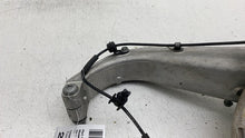2017-2023 Tesla Model 3 Front Right Spindle Knuckle ABS Sensor & Dust Shield RWD
