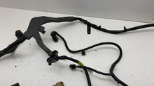 ⭕ 16-20 Tesla Model S Rear Subframe Coil Wiring Harness Cable Wire 1004430-01-N