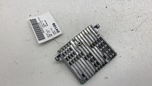 ⭕ 16-20 Model X Monocamera Drivers Assistance System Control Module 1054454-90-H