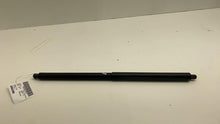 ⭕ 2012-2024 Tesla Model S Rear Left Liftgate Trunk Spring Strut LH 6006611-00-B