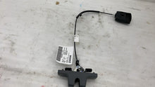 ⭕ 22-24 Lucid Air Left or Right Rear Row Seat Release Lock Latch P11-NSH100-02