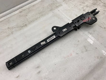 ⭕ 2016-2020 Tesla Model X MX Front Driver Side Seat Rail Frame Left Assembly OEM