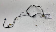 ⭕ 2018-2024 Lincoln Navigator GPS Antenna Splitter Wire Harness JL7T-19C181-AA