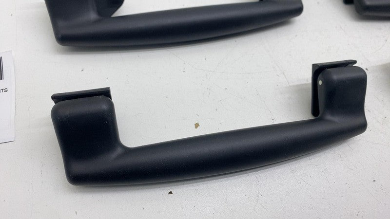 ⭕ 2014-2020 Maserati Ghibli Interior Roof Headliner Grab Grip Handle S