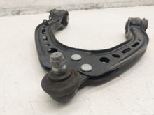 ⭕ 2012-2020 Tesla Model S Front Left Upper Control Arm (Dual Motor) 1043965-00-A