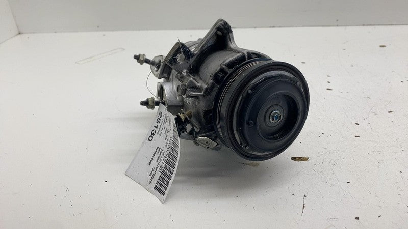 ⭕ 2018-2021 Lincoln Navigator 3.5L AC Air Conditioning Compressor KL14