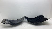 ⭕ 14-20 Maserati Ghibli Front Left Side Wheel Inner Fender Liner Splash Guard LH