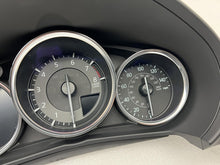 2016-2023 Mazda MX-5 Miata Speedometer Gauge Instrument Cluster 21K NC9H-55-430