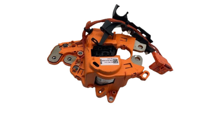 ⭕ 17-20 Model 3 M3 FC Contactors High Voltage Controllers Assembly 109