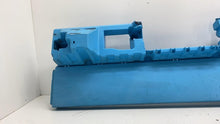⭕ 2022 Rivian EDV-700 Rear Driver Side Surround Panel Assembly Left PT00047561