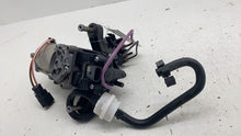 ⭕ 2016-2020 Tesla Model S MS Wabco Air Suspension Twin Compressor w/ Valve Block