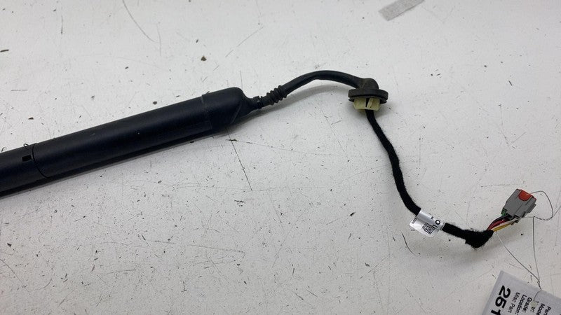 ⭕18-24 Lincoln Navigator Rear Right Liftgate Power Cylinder Strut KL7B