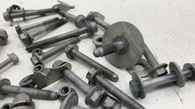 ⭕ 2021 2022 2023 Volkswagen ID.4 ID4 SET of Bolt Lug Washer Nut